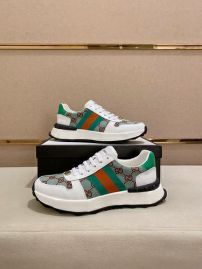 Picture of Gucci Shoes Men _SKUfw150961168fw